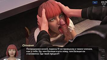 i'm diving into this complete gameplay of photo hunt part 28 now