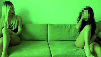 My Friend Helped Me Cum with Some Assistance