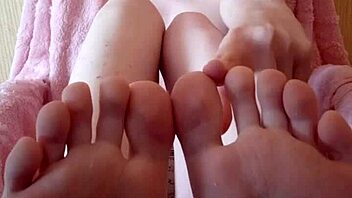 is it actually naughty if it feels so fucking hot to 😏🔥