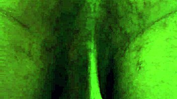 Oh My God, Ass Worship Hallelujah Johnson - Think About That Ass And Subscribe To My Channel!