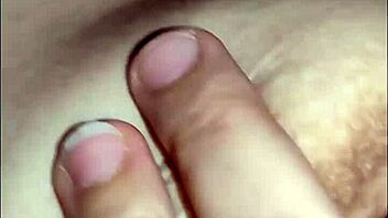 hey, check out this home compilation with close up anal scenes from hardcore milf sessions?