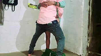 College Girl Pussy Fucked By Teacher After Class