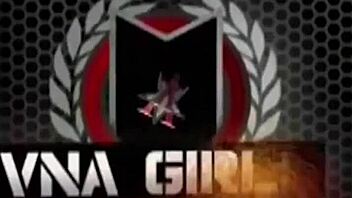 Hey, check out Rome Major devouring April Snow, she totally loves that big black cock action!