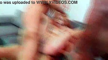 Sussy Sweet faces 2 hours of non-stop anal DP DAP gangbang. Big gapes in 5on1 pissing LTP476.