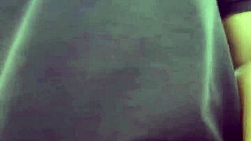 Hey, that wild shower session on video call via WhatsApp in 2025 got super steamy and intense