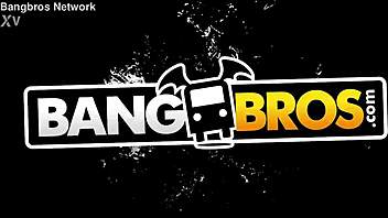 What Makes Nias Massive Ass So Irresistible?