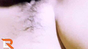 this deep thrusting feels so amazing unlike anything before