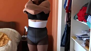 Oh man, this compilation's got me so horny, I just need some cock right now