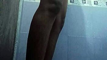 Rohitjames Update 2 Video 20250402 214745 Apr 03 2025