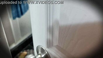 Heartbreakingly Beautiful Mexican College Girl Spied In Miniskirt Upskirt