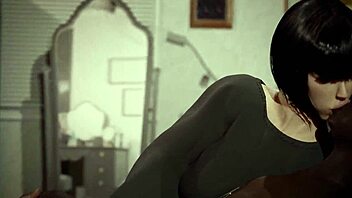 Hey, what does SDDF 2025 really stand for in this context?