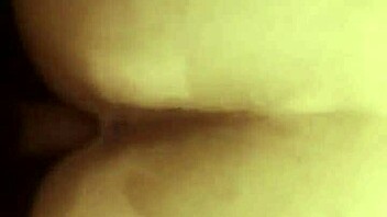 big ass couple films homemade creampie in usa