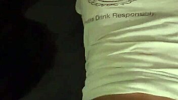 What If You Joined Me And My Sexy Latina Girl For Fun?