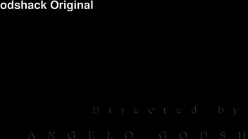 Vittoria Divine Endures Rough Gangbang With Double Penetration Creampie And Ass To Mouth