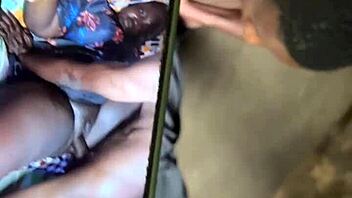 i got lots of pleasure from this live and directed session