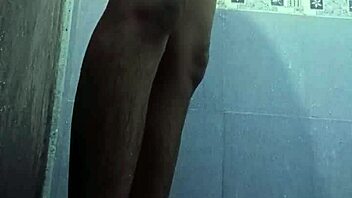 Rohitjames Update 2 Video 20250402 214745 Apr 03 2025