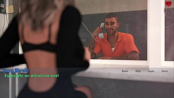 hey, as a wife and mother figure, let's discuss those missing scenes from episode 117