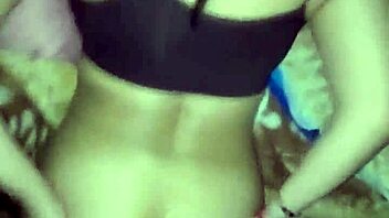 Gorgeous woman gives up her big ass to avoid pain later