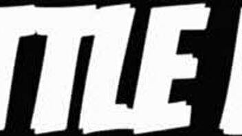 Explosive Gay Denial Blowjob Turns into Wild Doggystyle Anal Creampie!