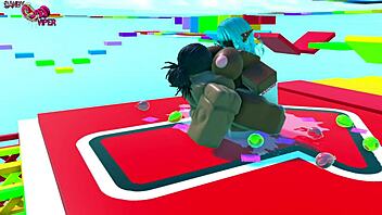 i couldn't wait anymore, i needed to get fucked right then