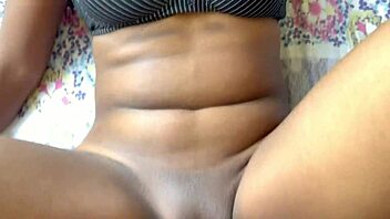 Indian desi hot big ass small tits horny girl 18+ riding bbc missionary and doggystyle for creampie cumshot