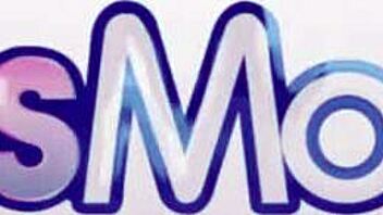 Thick latina plumper Spooky Fat Brat bangs white geezer in group!