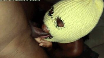 bee4403 thee sloppy toppy champ pro