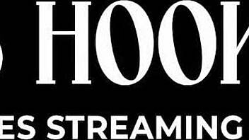 in this pov narrative, a teen 18+ rides hard cock with high definition hardcore ass action