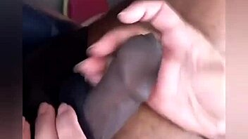 Risky public blowjob on bus from strange guy