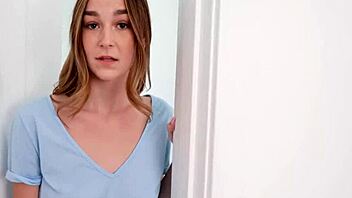 Nasty Girls Make New Dirty Rules In Wild Sex Reality