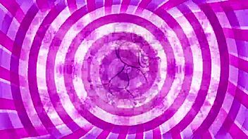 Brains Go Bye Bye Sissy Training With Femdom Cock Instruction