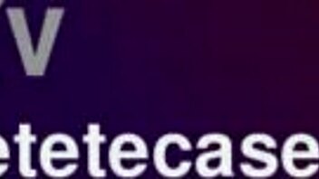 After the intense session at the hotel, check out our trailer and subscribe to see what happened before.