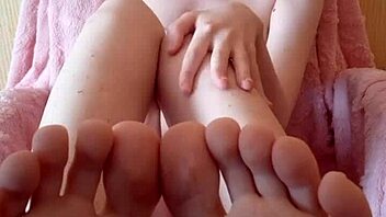 is it actually naughty if it feels so fucking hot to 😏🔥