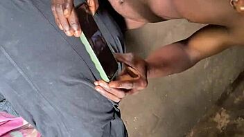 i got lots of pleasure from this live and directed session