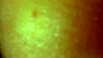 oh gosh i cant believe my stepbrothers lick my butthole every day in these sporty sweatpants and stylish pants