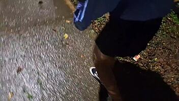 Met Strange Girl in Rain and Invited Home to Avoid Getting Wet: Bedroom Backstage Tits Panties Ass Thong Natural Tits Bed Latina Babe Tanned Amateurs Flashing Brazilian