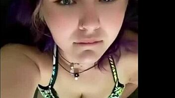 Amandgreg0326 Amber Squirting Solo For Man While Hes At Work