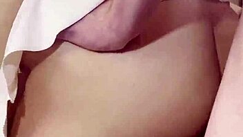 she ditched uber but compensated me nicely