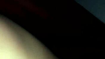 Fode Amiga Safada Enquanto Mulher Tarada Filma Tudo Com Anal E Blowjob