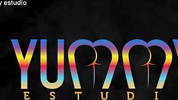 Oh Wow, Sexy Geisha Vitoria Beatriz Plays With Speculum And Sushi In Asshole Then Enjoys Dap With Big Cocks Footjob And Piss Drinking!