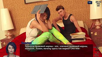 i'm diving into this complete gameplay of photo hunt part 28 now