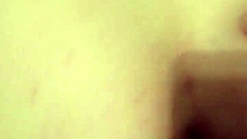 Amateur Girlfriend Bends Over Doggystyle For Homemade Big Ass Pounding With Friend