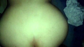 I crave that deepthroat until he cums in my mouth and then thrusts inside me.