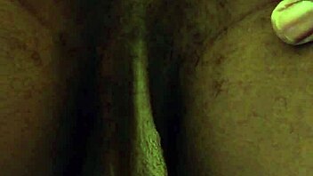 Oh My God, Ass Worship Hallelujah Johnson - Think About That Ass And Subscribe To My Channel!