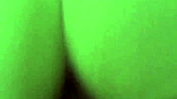 German couple, ready to ride and fuck wildly in that hotel room?