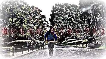 In a casual tale, the music track Praying Run unfolds its rhythmic journey