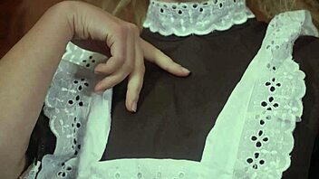 imagine a flexible schoolbabe unable to escape after school, her tight pussy and narrow ass gaping from rough anal fucking and bondage humiliation