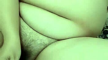 gái dâm 90 tâm some bc bd