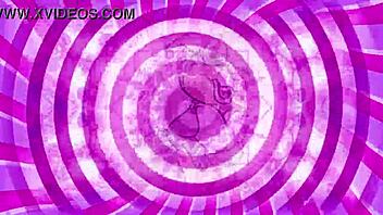 Denied sissy training teaser with black monster cock teasing cum for femdom control