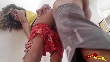 best barefoot anal with asian teen amateur